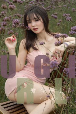 请叫我总监电视剧32集预告